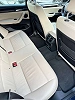 BMW X3 X3 2.0 dA sDrive18 thumbnail