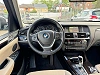 BMW X3 X3 2.0 dA sDrive18 thumbnail