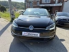 Volkswagen Golf Golf 1.5 eTSI Life OPF DSG thumbnail