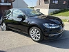 Volkswagen Golf Golf 1.5 eTSI Life OPF DSG thumbnail