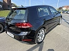 Volkswagen Golf Golf 1.5 eTSI Life OPF DSG thumbnail