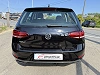 Volkswagen Golf Golf 1.5 eTSI Life OPF DSG thumbnail