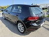 Volkswagen Golf Golf 1.5 eTSI Life OPF DSG thumbnail