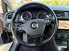 Volkswagen Golf Golf 1.5 eTSI Life OPF DSG thumbnail