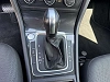 Volkswagen Golf Golf 1.5 eTSI Life OPF DSG thumbnail