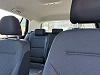Volkswagen Golf Golf 1.5 eTSI Life OPF DSG thumbnail