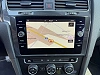 Volkswagen Golf Golf 1.5 eTSI Life OPF DSG thumbnail