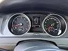 Volkswagen Golf Golf 1.5 eTSI Life OPF DSG thumbnail