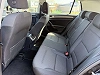 Volkswagen Golf Golf 1.5 eTSI Life OPF DSG thumbnail
