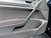 Volkswagen Golf Golf 1.5 eTSI Life OPF DSG thumbnail