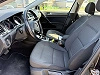 Volkswagen Golf Golf 1.5 eTSI Life OPF DSG thumbnail