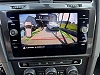 Volkswagen Golf Golf 1.5 eTSI Life OPF DSG thumbnail