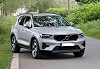 Volvo XC40 2.0 B3 MHEV-Auto-Caméra-Garantie Volvo 12/2026 thumbnail