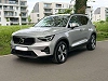 Volvo XC40 2.0 B3 MHEV-Auto-Caméra-Garantie Volvo 12/2026 thumbnail