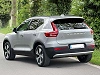 Volvo XC40 2.0 B3 MHEV-Auto-Caméra-Garantie Volvo 12/2026 thumbnail