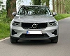 Volvo XC40 2.0 B3 MHEV-Auto-Caméra-Garantie Volvo 12/2026 thumbnail