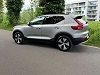 Volvo XC40 2.0 B3 MHEV-Auto-Caméra-Garantie Volvo 12/2026 thumbnail