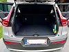 Volvo XC40 2.0 B3 MHEV-Auto-Caméra-Garantie Volvo 12/2026 thumbnail