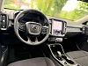 Volvo XC40 2.0 B3 MHEV-Auto-Caméra-Garantie Volvo 12/2026 thumbnail