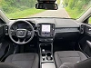 Volvo XC40 2.0 B3 MHEV-Auto-Caméra-Garantie Volvo 12/2026 thumbnail