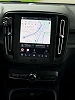 Volvo XC40 2.0 B3 MHEV-Auto-Caméra-Garantie Volvo 12/2026 thumbnail