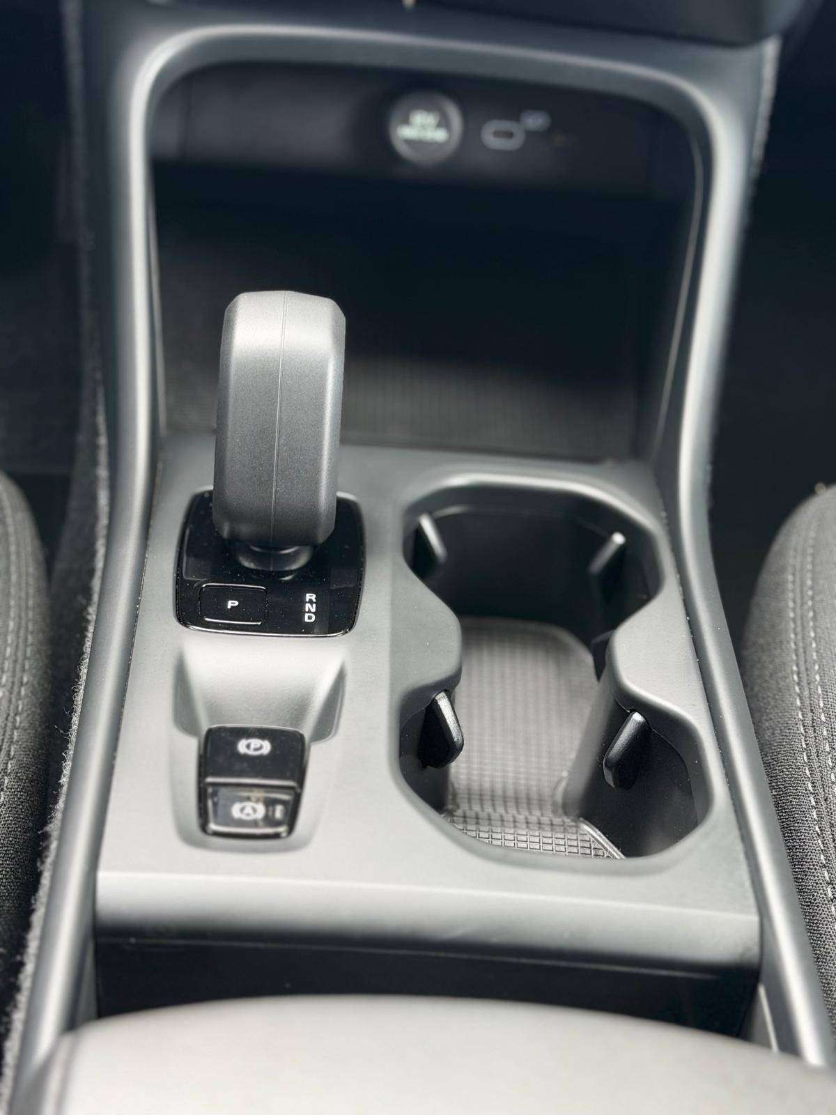 Volvo XC40 2.0 B3 MHEV-Auto-Caméra-Garantie Volvo 12/2026