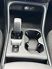 Volvo XC40 2.0 B3 MHEV-Auto-Caméra-Garantie Volvo 12/2026 thumbnail