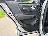 Volvo XC40 2.0 B3 MHEV-Auto-Caméra-Garantie Volvo 12/2026 thumbnail
