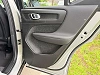 Volvo XC40 2.0 B3 MHEV-Auto-Caméra-Garantie Volvo 12/2026 thumbnail