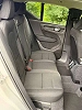 Volvo XC40 2.0 B3 MHEV-Auto-Caméra-Garantie Volvo 12/2026 thumbnail