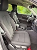 Volvo XC40 2.0 B3 MHEV-Auto-Caméra-Garantie Volvo 12/2026 thumbnail