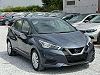Nissan Micra 1.0 IG-T - Bluetooth - Euro 6 - New model thumbnail