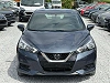 Nissan Micra 1.0 IG-T - Bluetooth - Euro 6 - New model thumbnail