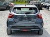 Nissan Micra 1.0 IG-T - Bluetooth - Euro 6 - New model thumbnail