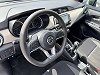 Nissan Micra 1.0 IG-T - Bluetooth - Euro 6 - New model thumbnail
