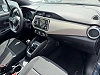 Nissan Micra 1.0 IG-T - Bluetooth - Euro 6 - New model thumbnail