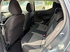 Nissan Micra 1.0 IG-T - Bluetooth - Euro 6 - New model thumbnail