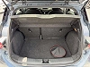 Nissan Micra 1.0 IG-T - Bluetooth - Euro 6 - New model thumbnail