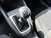 Nissan Micra 1.0 IG-T - Bluetooth - Euro 6 - New model thumbnail