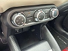 Nissan Micra 1.0 IG-T - Bluetooth - Euro 6 - New model thumbnail