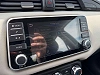 Nissan Micra 1.0 IG-T - Bluetooth - Euro 6 - New model thumbnail