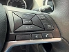 Nissan Micra 1.0 IG-T - Bluetooth - Euro 6 - New model thumbnail