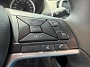 Nissan Micra 1.0 IG-T - Bluetooth - Euro 6 - New model thumbnail