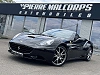 Ferrari California 4.3i V8 / 1ST PAINT / 4 SEATS / FULL SERVICE / DAYTONA thumbnail