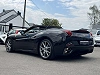 Ferrari California 4.3i V8 / 1ST PAINT / 4 SEATS / FULL SERVICE / DAYTONA thumbnail