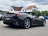Ferrari California 4.3i V8 / 1ST PAINT / 4 SEATS / FULL SERVICE / DAYTONA thumbnail