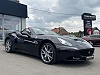Ferrari California 4.3i V8 / 1ST PAINT / 4 SEATS / FULL SERVICE / DAYTONA thumbnail