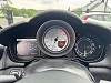 Ferrari California 4.3i V8 / 1ST PAINT / 4 SEATS / FULL SERVICE / DAYTONA thumbnail