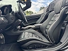 Ferrari California 4.3i V8 / 1ST PAINT / 4 SEATS / FULL SERVICE / DAYTONA thumbnail