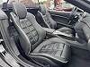 Ferrari California 4.3i V8 / 1ST PAINT / 4 SEATS / FULL SERVICE / DAYTONA thumbnail